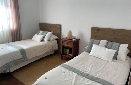 Villa Marver - Foto 44