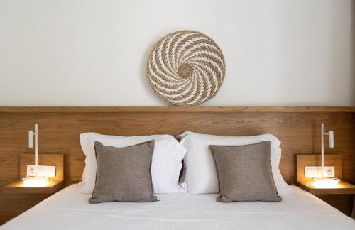 Aella Exclusive Residences Lefkada - Foto 58