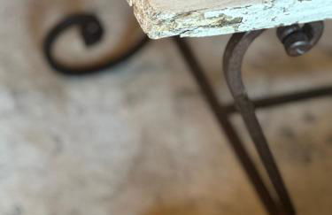 Nido di Gufi - Foto 54