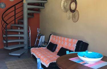 Encanto Chalés – 150m da Praia Grande – Penha – SC - Foto 62