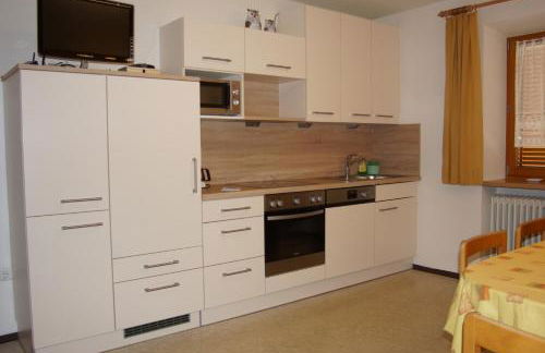 Appartment Felder Erika - Photo 14