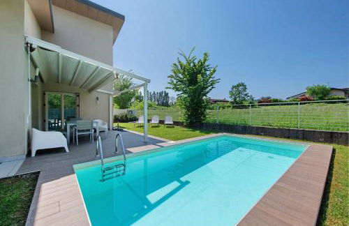 Le Golfette Ville al Golf 2 - Foto 26