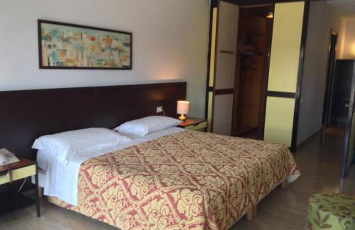 Residenze Garden - Foto 42