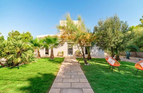 Villa Betlem by Interhome - Foto 4