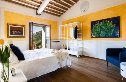 TORRE ANGELINA 10&2, Emma Villas - Foto 40