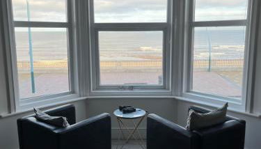 Coast View Apartments - Foto 3