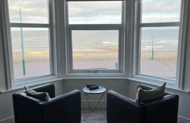 Coast View Apartments - Foto 3