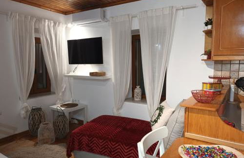 Seaview studio - Foto 45