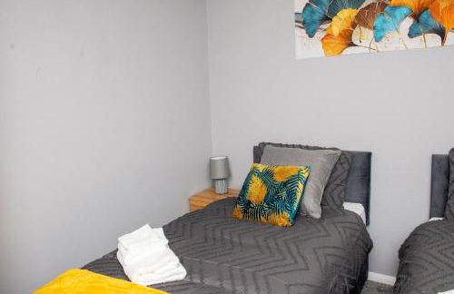 Samuel place - Photo 17