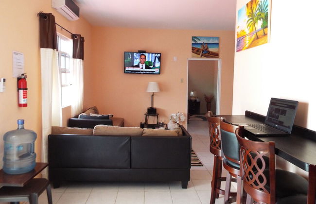 Lake View Condo - Foto 33