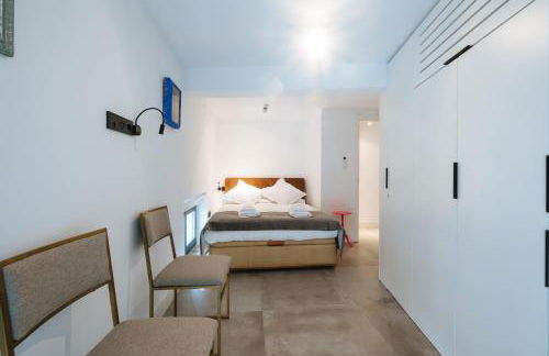 apartamentos montevideo 6 - Foto 39