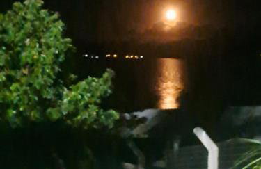 Casa de Ferias - Photo 10