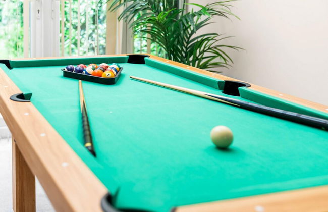 Luxury House Near Solihull - Foto 23