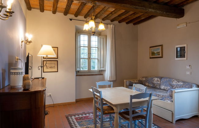 Agriturismo San Rocco - Foto 21