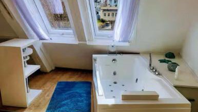 Schwarzwald Residenz - Foto 3