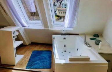 Schwarzwald Residenz - Foto 3