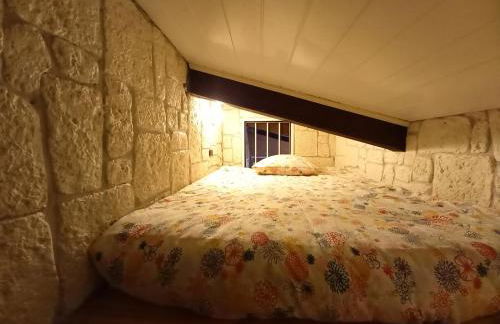 Résidence Royal Palmeraie - Foto 15