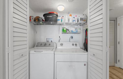 Sunrise 206 - Foto 28