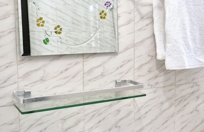 Casa Hôtel Résidence - Foto 25