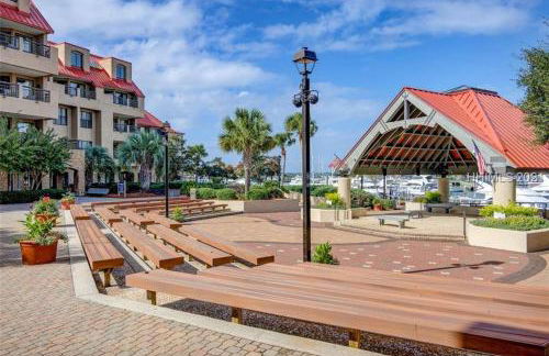 Cute 2 bedroom, 2 bath Condo at Folly Field Beach - Foto 3