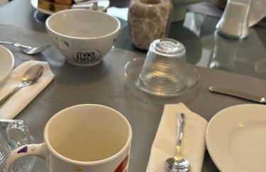 MARIDAJE Casa-SPA de enoturismo rural TR-BA-00309 - Foto 46