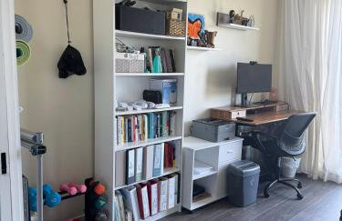 Il Capitano - Little Torch Key - Foto 22