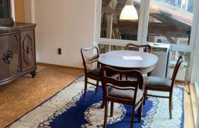 Ferienwohnung Monteurzimmer Zülpich Bauernhof EH J - Foto 32