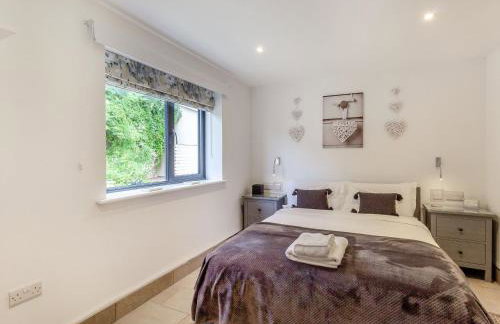 Secret Kingdom Cottage - Foto 9