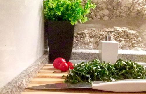 Pedacinho do Céu - Foto 21