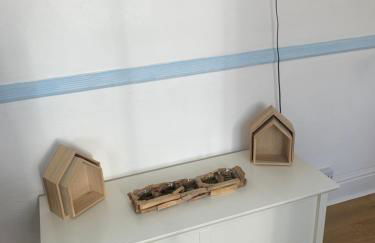 Lovely little flat by the sea in Cleethorpes - Foto 23