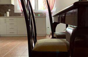 Σπίτι στα Έλατα - Foto 41