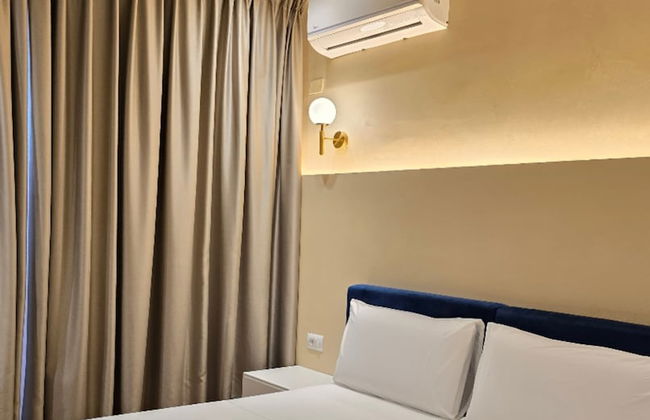 Vatër Apartments - Photo 34