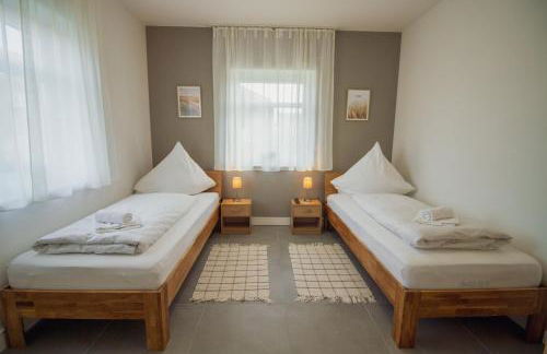 Ferienhaus Rena - Foto 23