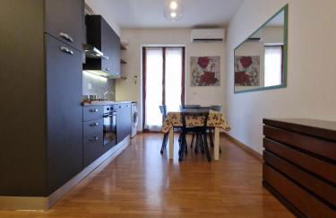 Ponte Lungo Guest House - Foto 18