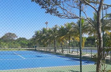 Loft Sahy - Condado Aldeia dos Reis - Foto 8