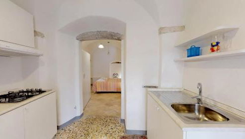 Casa del Teatro - Foto 5