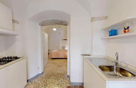 Casa del Teatro - Foto 5