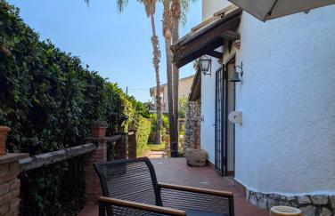 Azure Bay Chic Villa - Foto 40