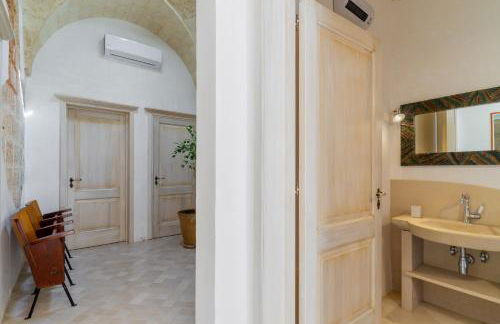 Antica corte dell'800 - Foto 16