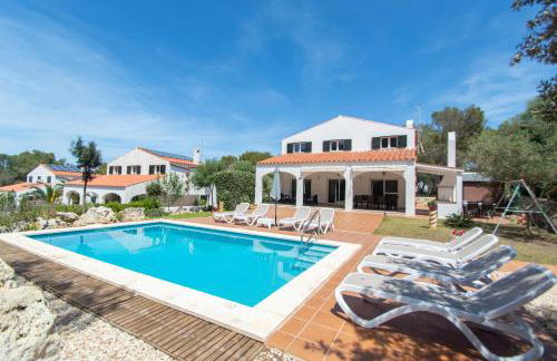 Villa Macarella by Sonne Villas - Foto 47