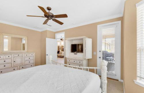 Wave N Sea - Foto 38