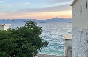 Beach House Buinac - Foto 41