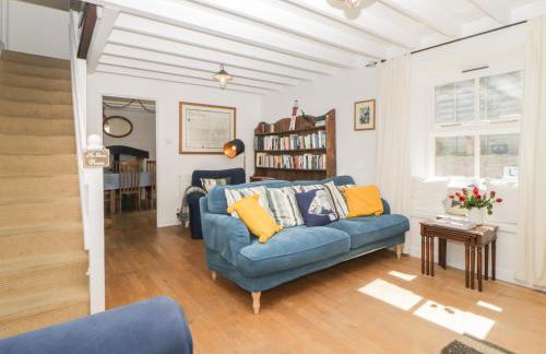 Oak Cottage - Foto 5
