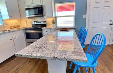 The Pink Flamingo Beach Gulf views - Foto 27