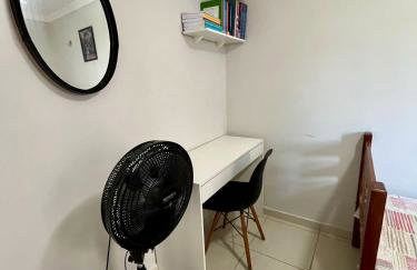 Apartamento próximidades do Estádio Olímpico - Foto 13