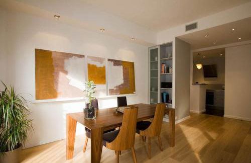 App-Arte Marseille Vieux-Port - Foto 8