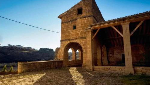 Migueltxoenea - Foto 3