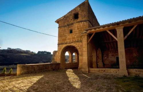 Migueltxoenea - Foto 3