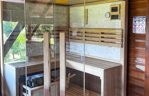 Gorgeous Home In Rovisce - Foto 26