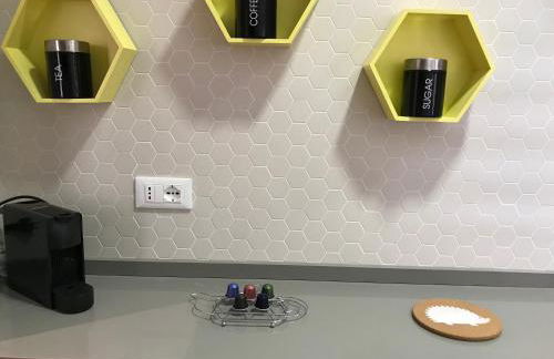 Mirtillhouse - Foto 7